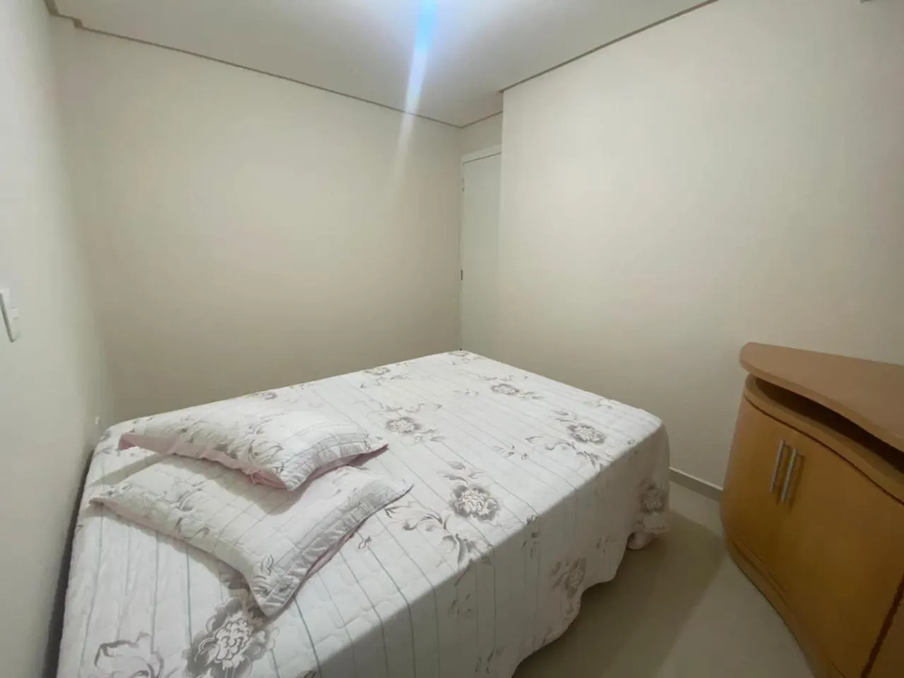 Apartamento 2 Quartos Apartment Bombas