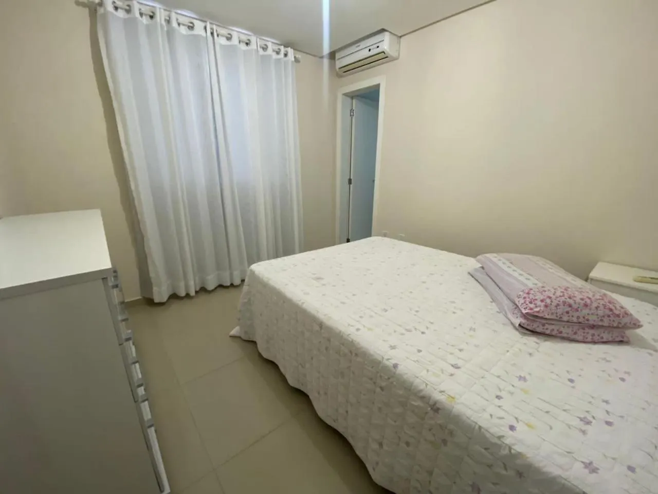 Apartamento 2 Quartos Apartment Bombas